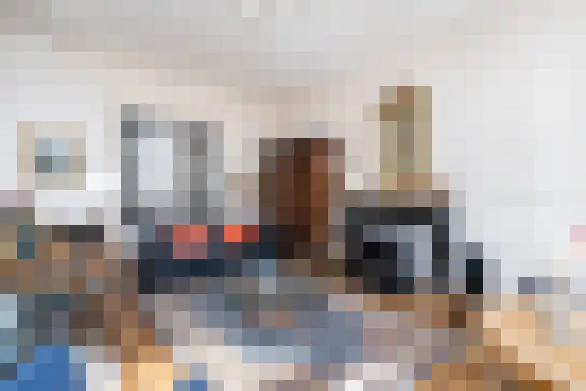 Zuidzijde Haven 4 Goedereede thumbnail 17