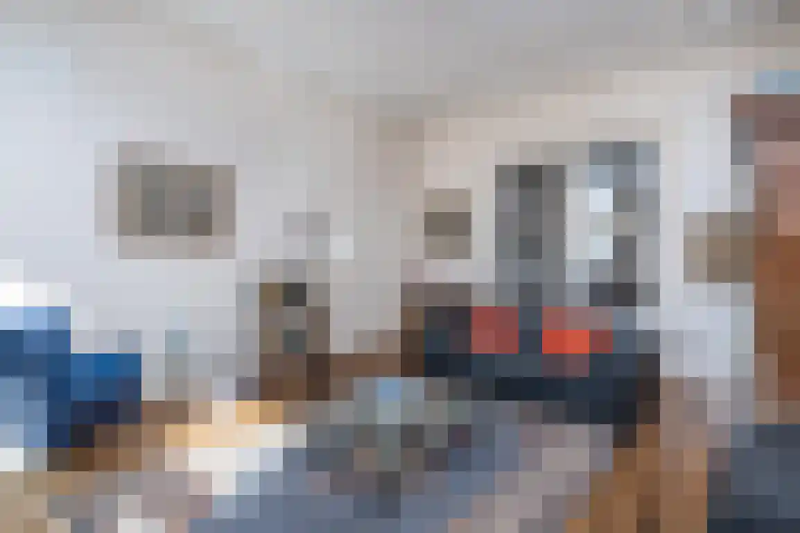 Zuidzijde Haven 4 Goedereede thumbnail 18