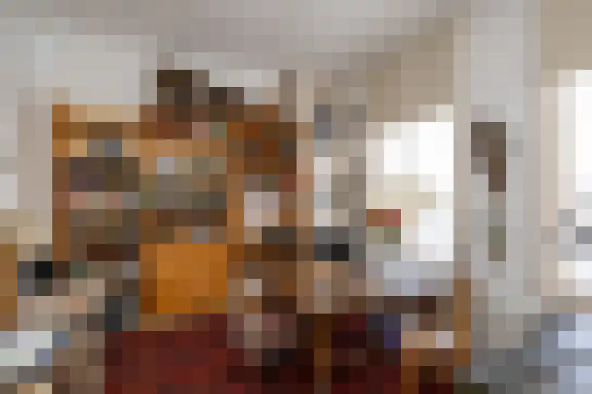 Zuidzijde Haven 4 Goedereede thumbnail 20