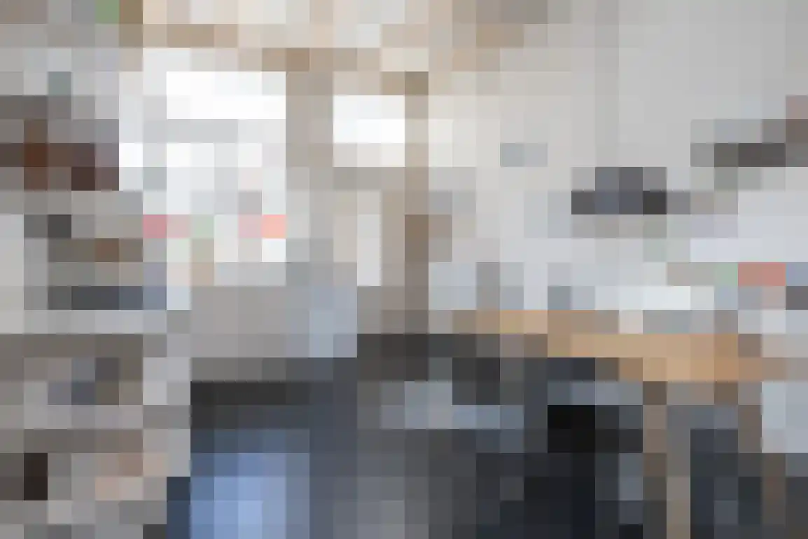 Zuidzijde Haven 4 Goedereede thumbnail 23