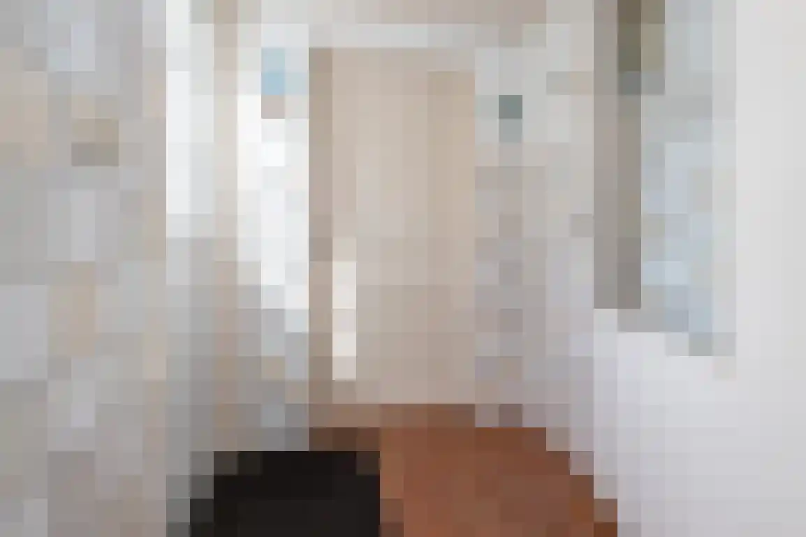 Zuidzijde Haven 4 Goedereede thumbnail 24