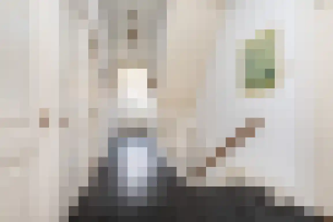 Zuidzijde Haven 4 Goedereede thumbnail 25