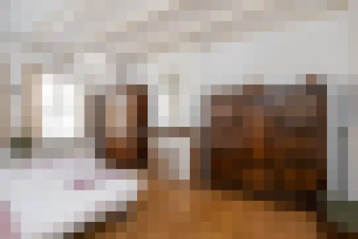 Zuidzijde Haven 4 Goedereede thumbnail 30