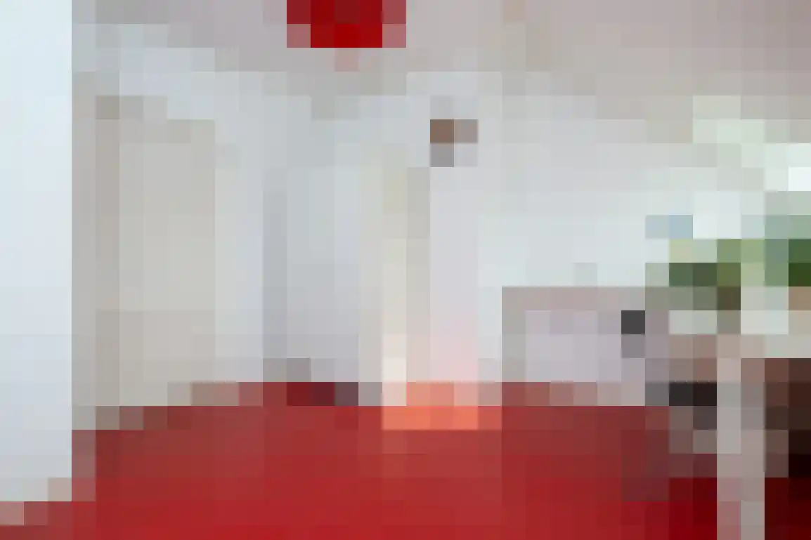 Zuidzijde Haven 4 Goedereede thumbnail 34
