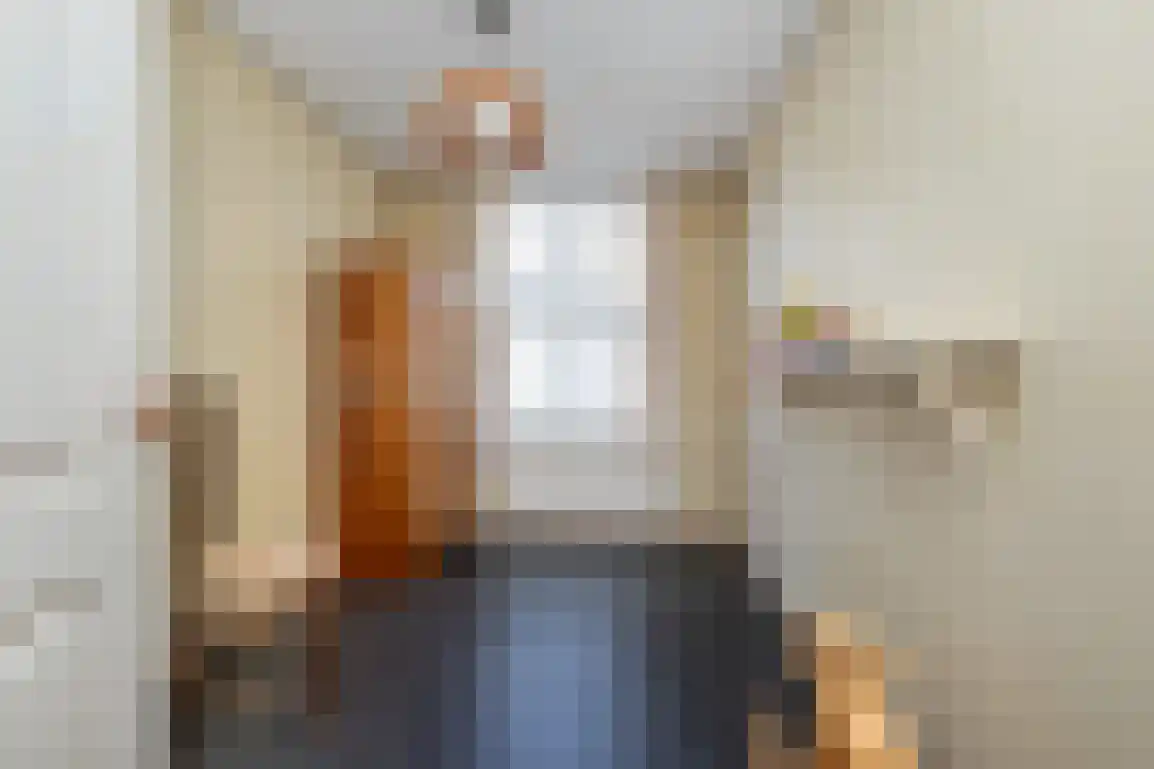 Zuidzijde Haven 4 Goedereede thumbnail 35