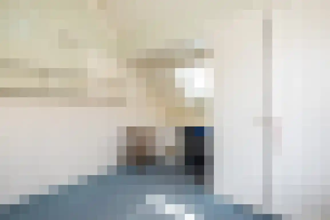 Zuidzijde Haven 4 Goedereede thumbnail 37