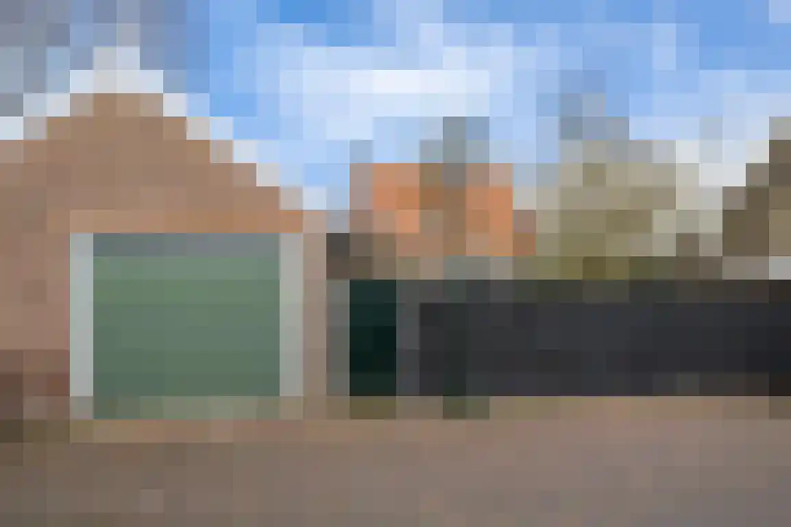 Zuidzijde Haven 4 Goedereede thumbnail 4