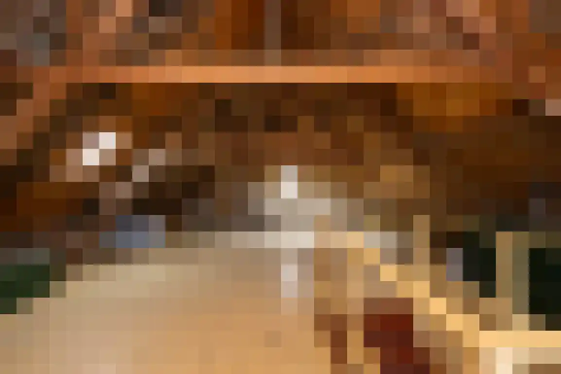Zuidzijde Haven 4 Goedereede thumbnail 43