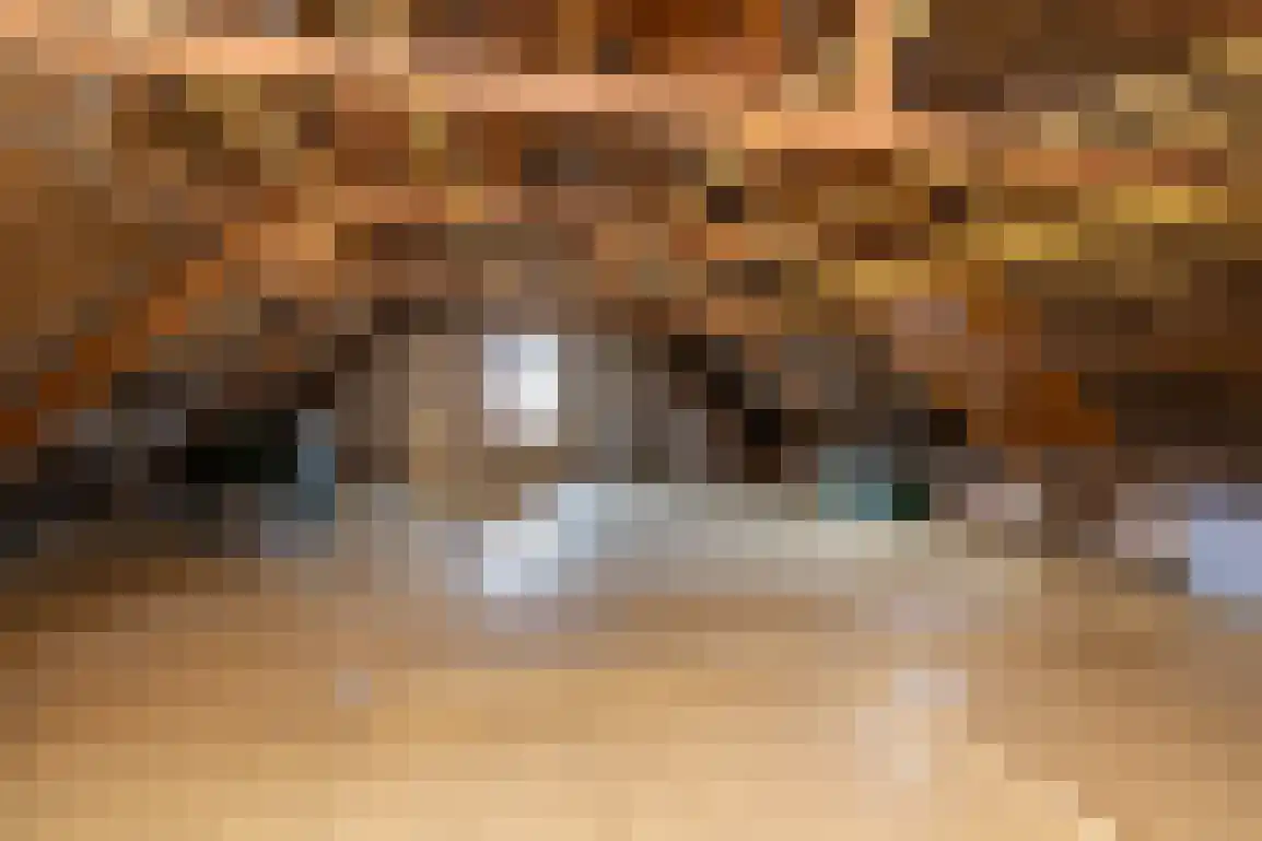 Zuidzijde Haven 4 Goedereede thumbnail 44