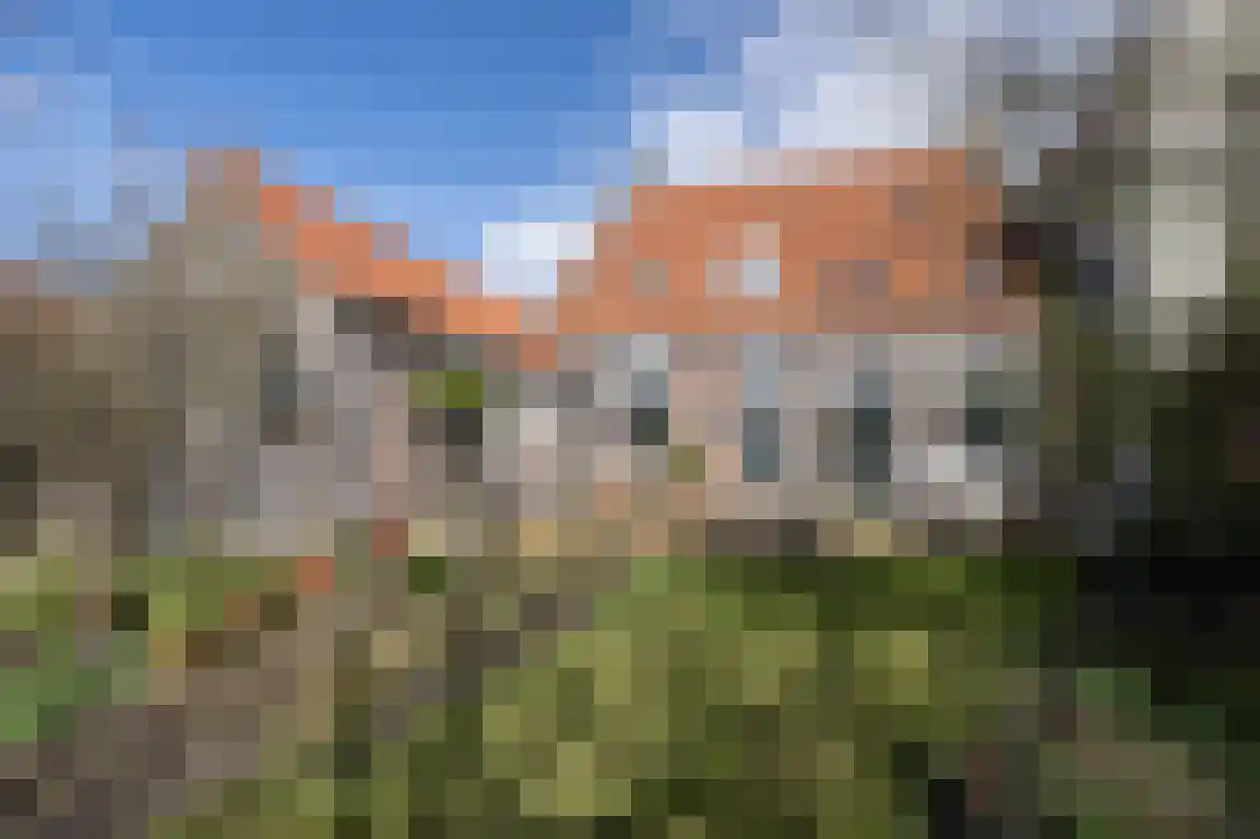 Zuidzijde Haven 4 Goedereede thumbnail 45