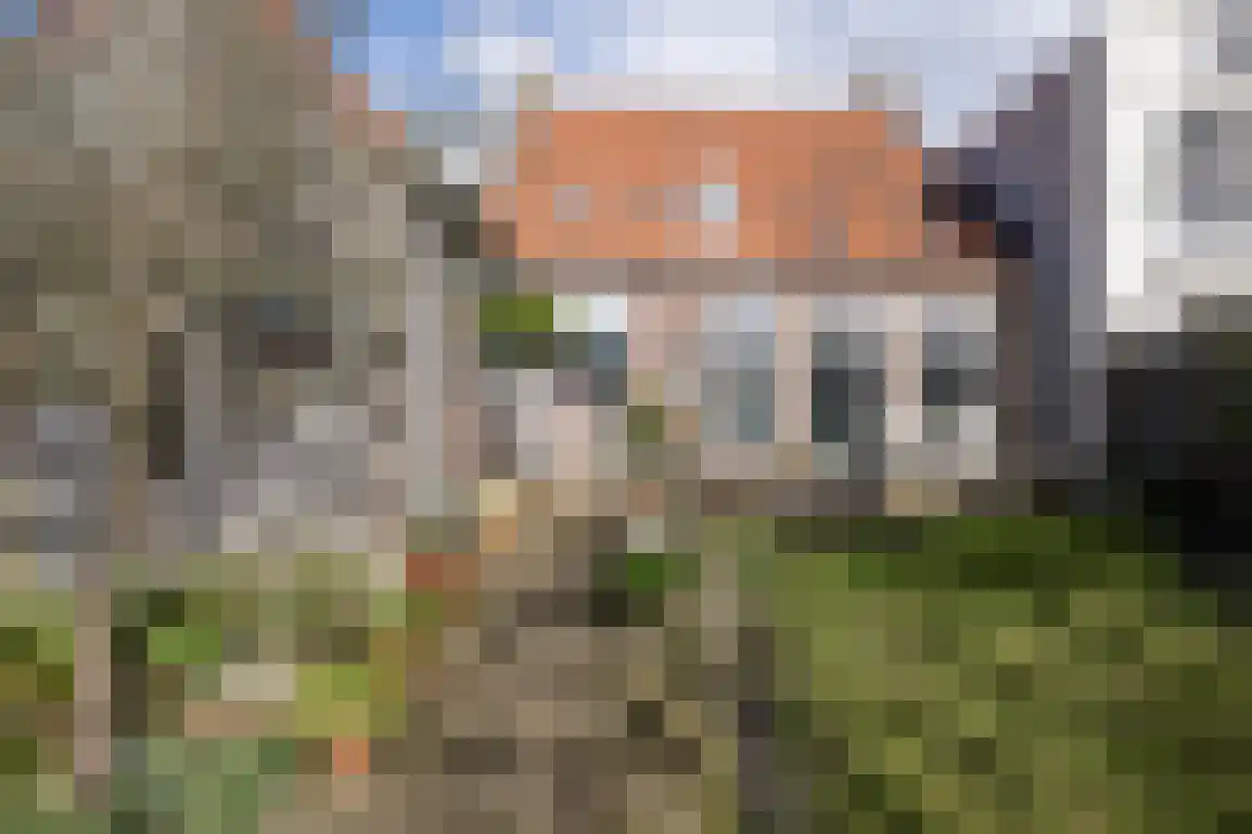 Zuidzijde Haven 4 Goedereede thumbnail 46