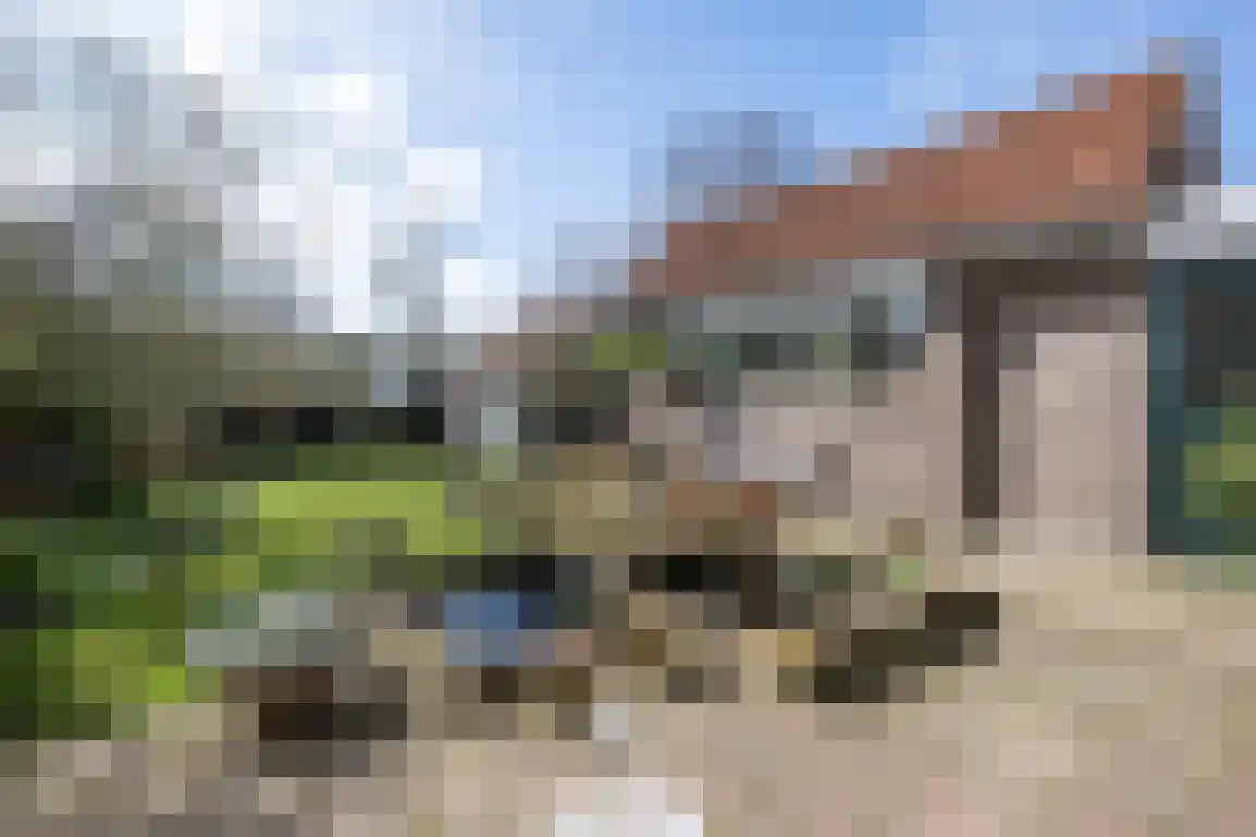 Zuidzijde Haven 4 Goedereede thumbnail 49