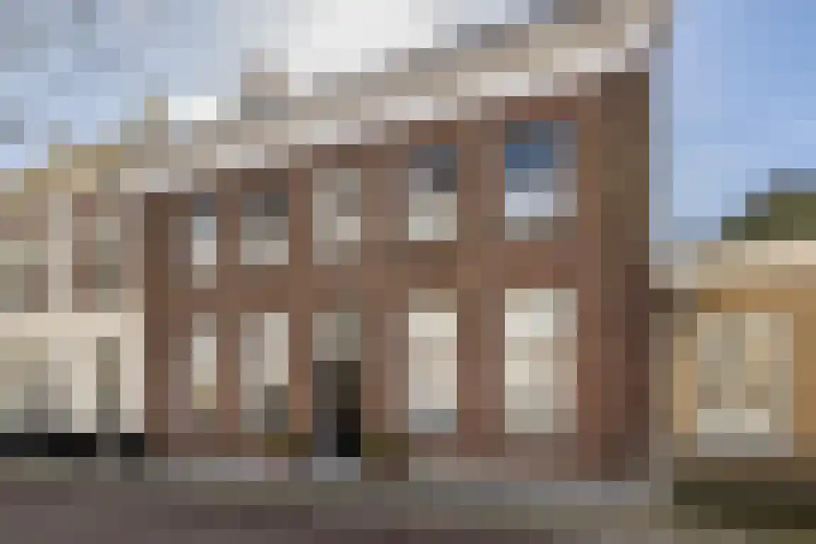 Zuidzijde Haven 4 Goedereede thumbnail 5
