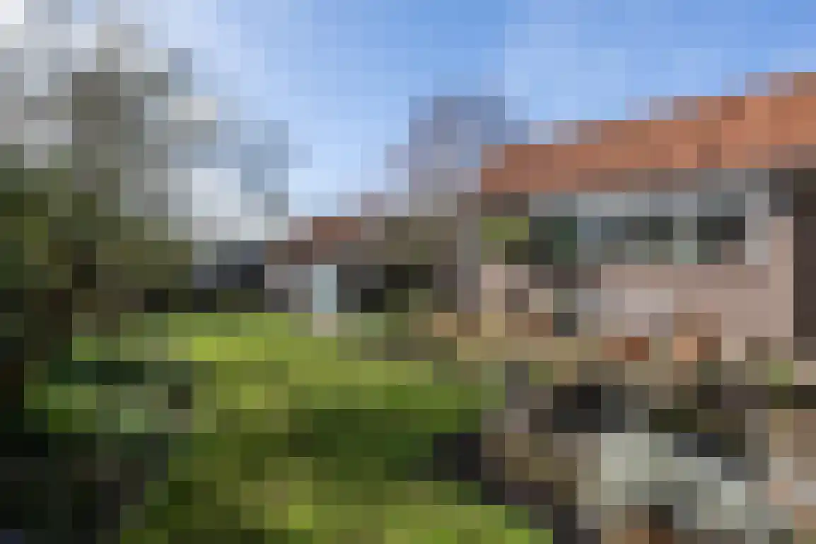 Zuidzijde Haven 4 Goedereede thumbnail 50