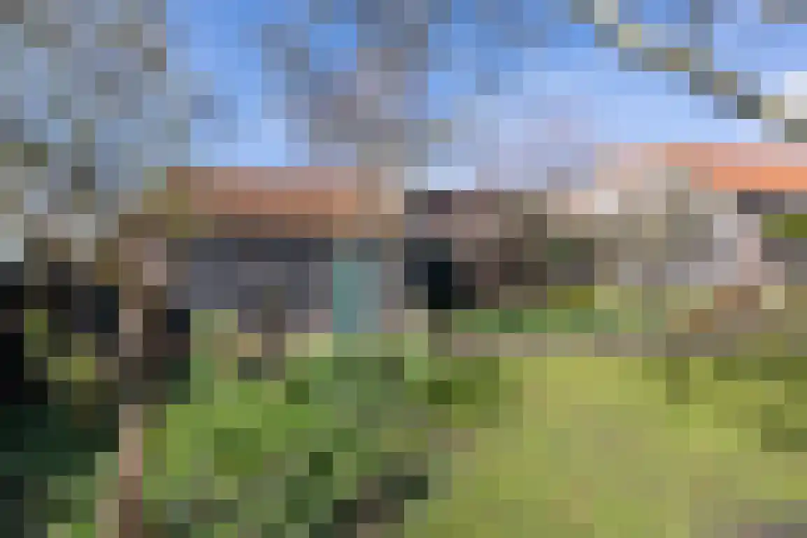 Zuidzijde Haven 4 Goedereede thumbnail 51