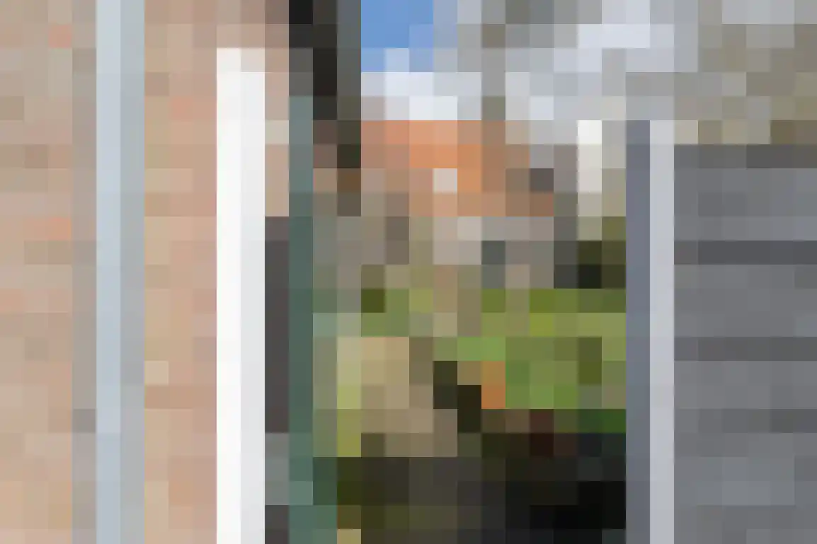 Zuidzijde Haven 4 Goedereede thumbnail 53