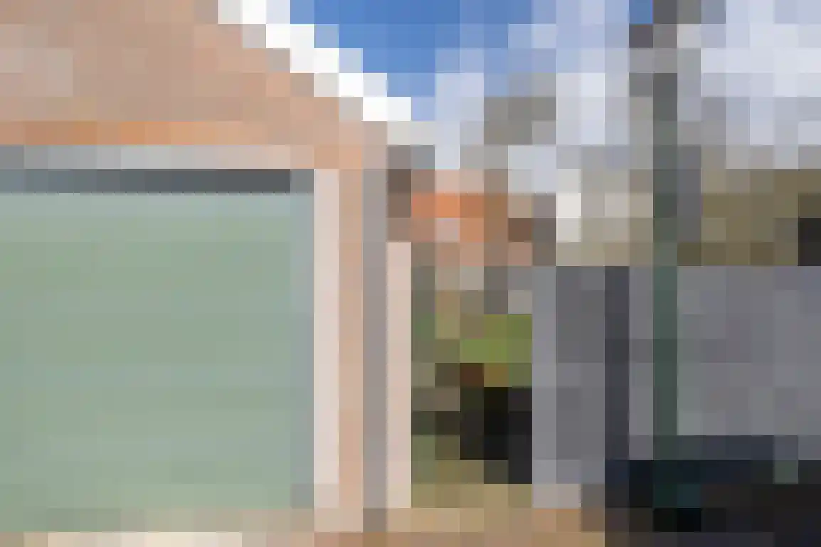 Zuidzijde Haven 4 Goedereede thumbnail 54