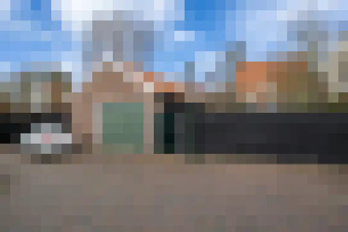 Zuidzijde Haven 4 Goedereede thumbnail 55