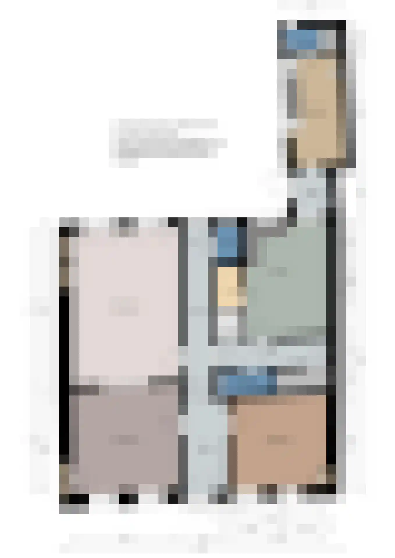 Zuidzijde Haven 4 Goedereede thumbnail 57