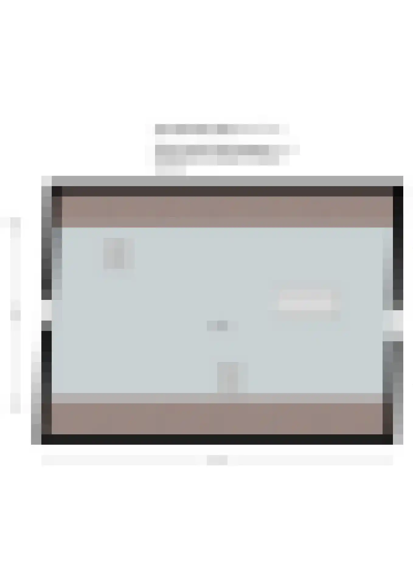 Zuidzijde Haven 4 Goedereede thumbnail 59
