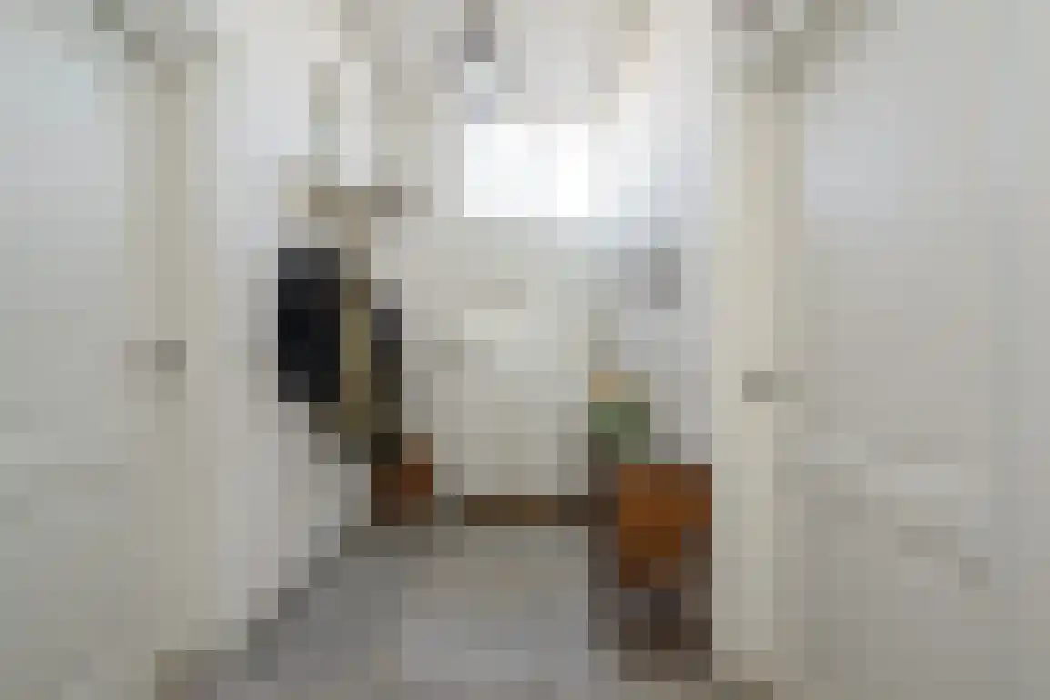 Zuidzijde Haven 4 Goedereede thumbnail 6
