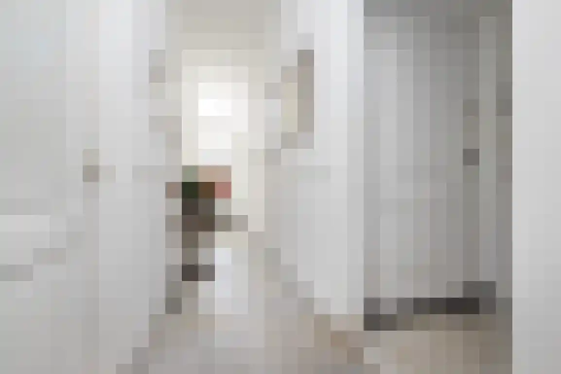 Zuidzijde Haven 4 Goedereede thumbnail 8