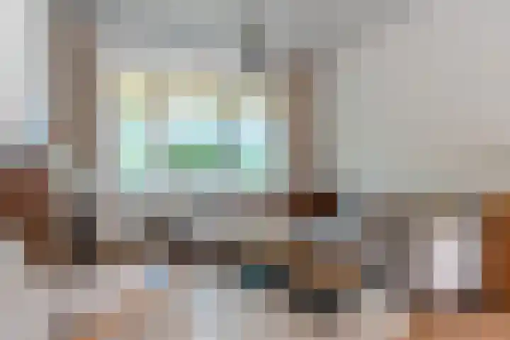 Zuidzijde Zoom 24 Bergen op Zoom thumbnail 12