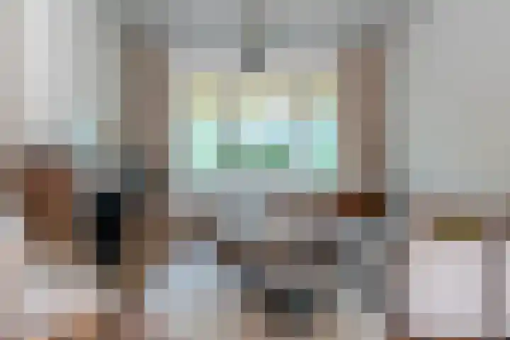 Zuidzijde Zoom 24 Bergen op Zoom thumbnail 13