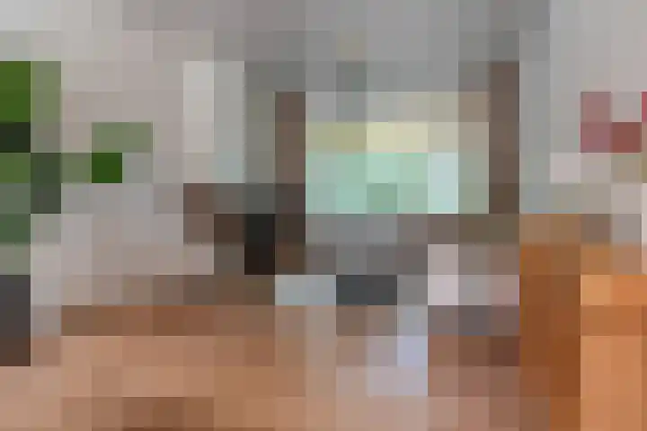 Zuidzijde Zoom 24 Bergen op Zoom thumbnail 15