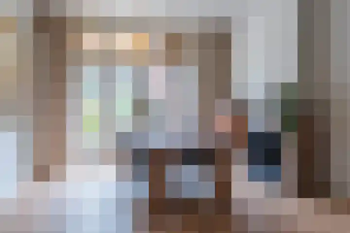 Zuidzijde Zoom 24 Bergen op Zoom thumbnail 20