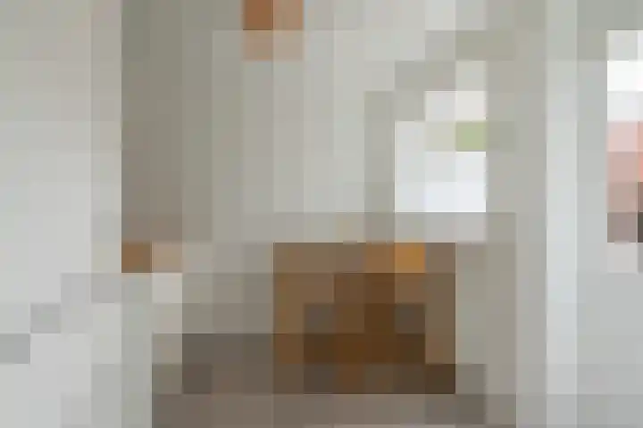 Zuidzijde Zoom 24 Bergen op Zoom thumbnail 21