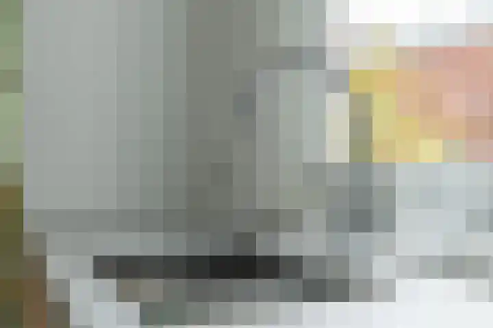 Zuidzijde Zoom 24 Bergen op Zoom thumbnail 27