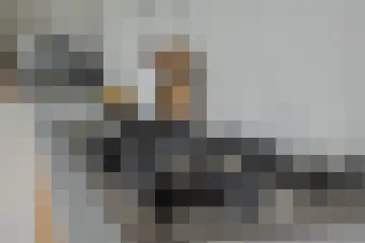 Zuidzijde Zoom 24 Bergen op Zoom thumbnail 28