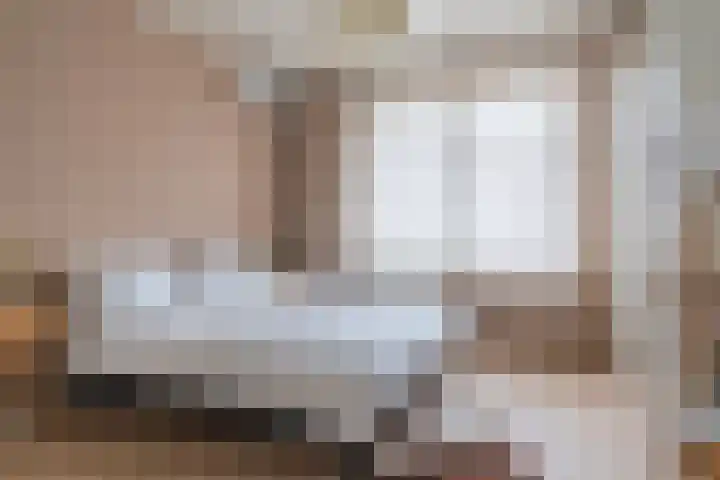 Zuidzijde Zoom 24 Bergen op Zoom thumbnail 30