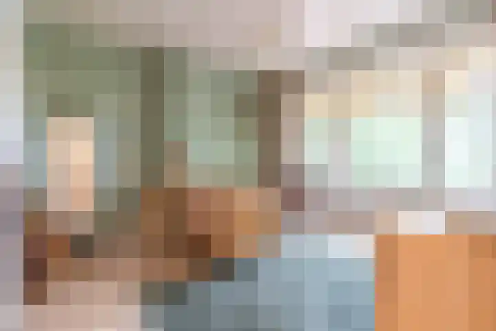 Zuidzijde Zoom 24 Bergen op Zoom thumbnail 31