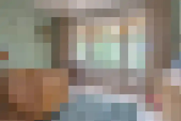 Zuidzijde Zoom 24 Bergen op Zoom thumbnail 32