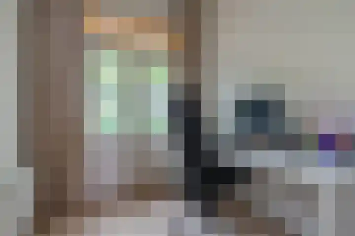 Zuidzijde Zoom 24 Bergen op Zoom thumbnail 33