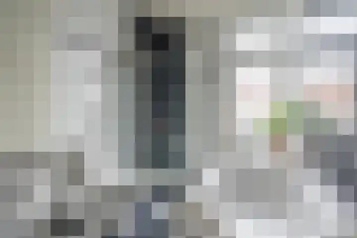 Zuidzijde Zoom 24 Bergen op Zoom thumbnail 34
