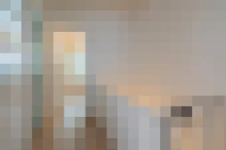 Zuidzijde Zoom 24 Bergen op Zoom thumbnail 37