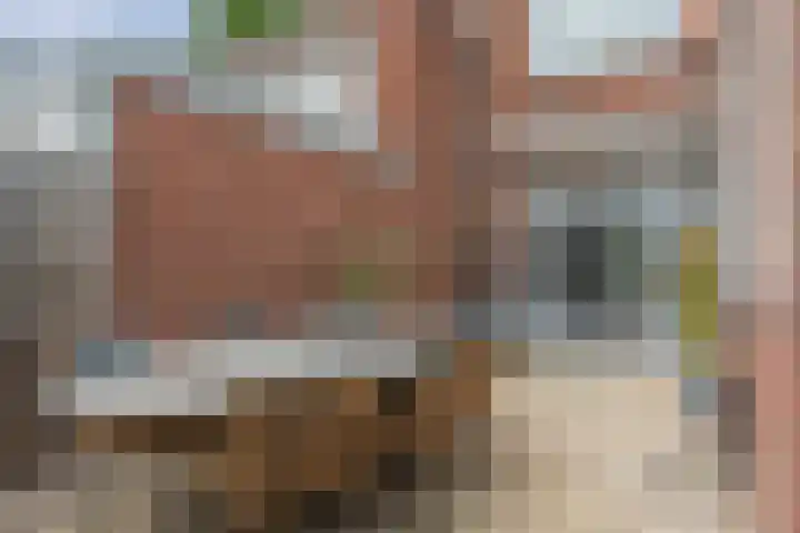 Zuidzijde Zoom 24 Bergen op Zoom thumbnail 43