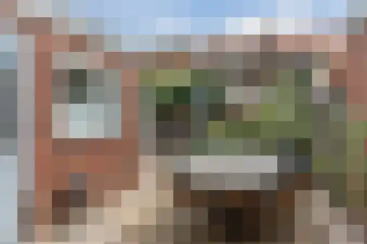 Zuidzijde Zoom 24 Bergen op Zoom thumbnail 44