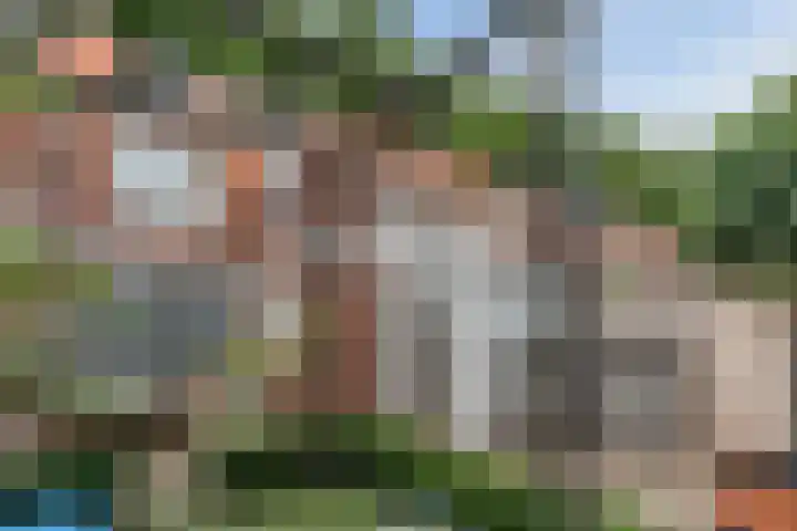 Zuidzijde Zoom 24 Bergen op Zoom thumbnail 45