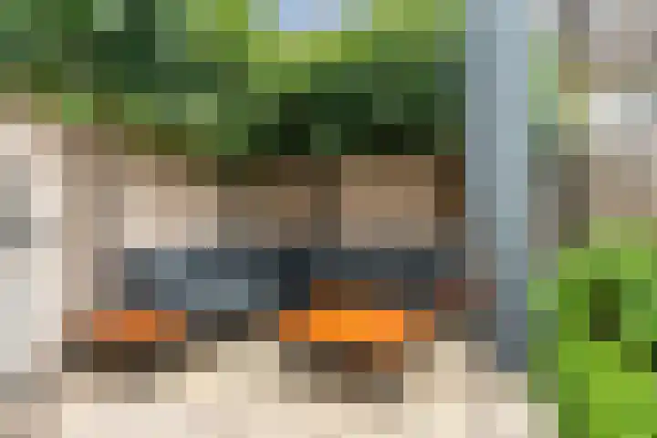 Zuidzijde Zoom 24 Bergen op Zoom thumbnail 47