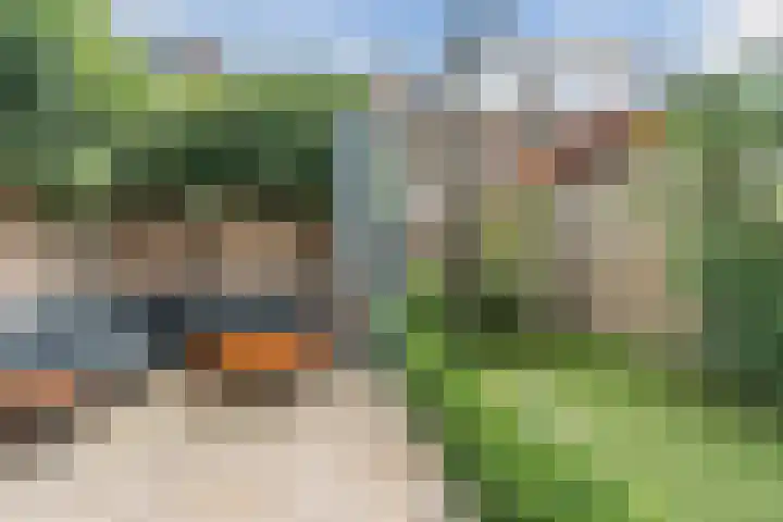Zuidzijde Zoom 24 Bergen op Zoom thumbnail 48