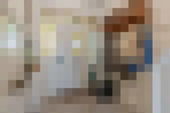 Zuidzijde Zoom 24 Bergen op Zoom thumbnail 7