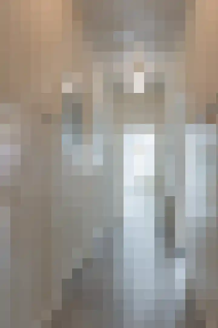 Zuidzijde Zoom 24 Bergen op Zoom thumbnail 8