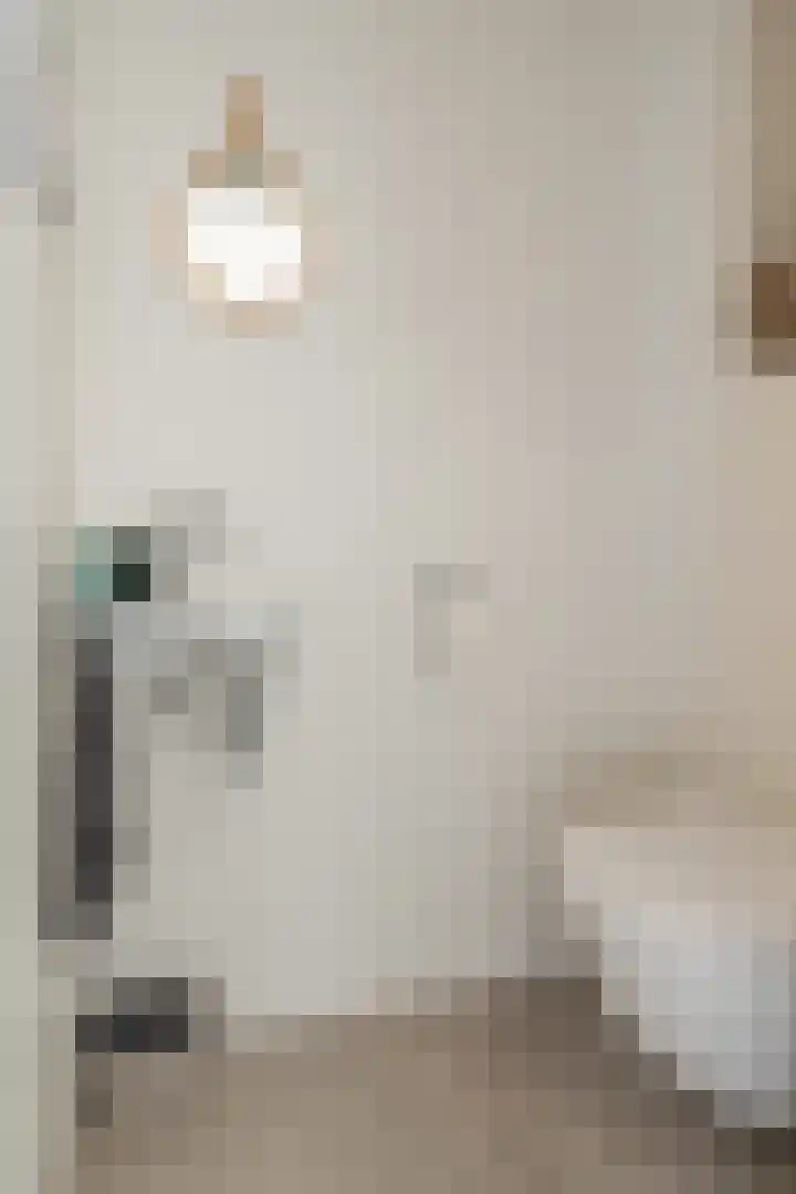 Zuidzijde Zoom 24 Bergen op Zoom thumbnail 9