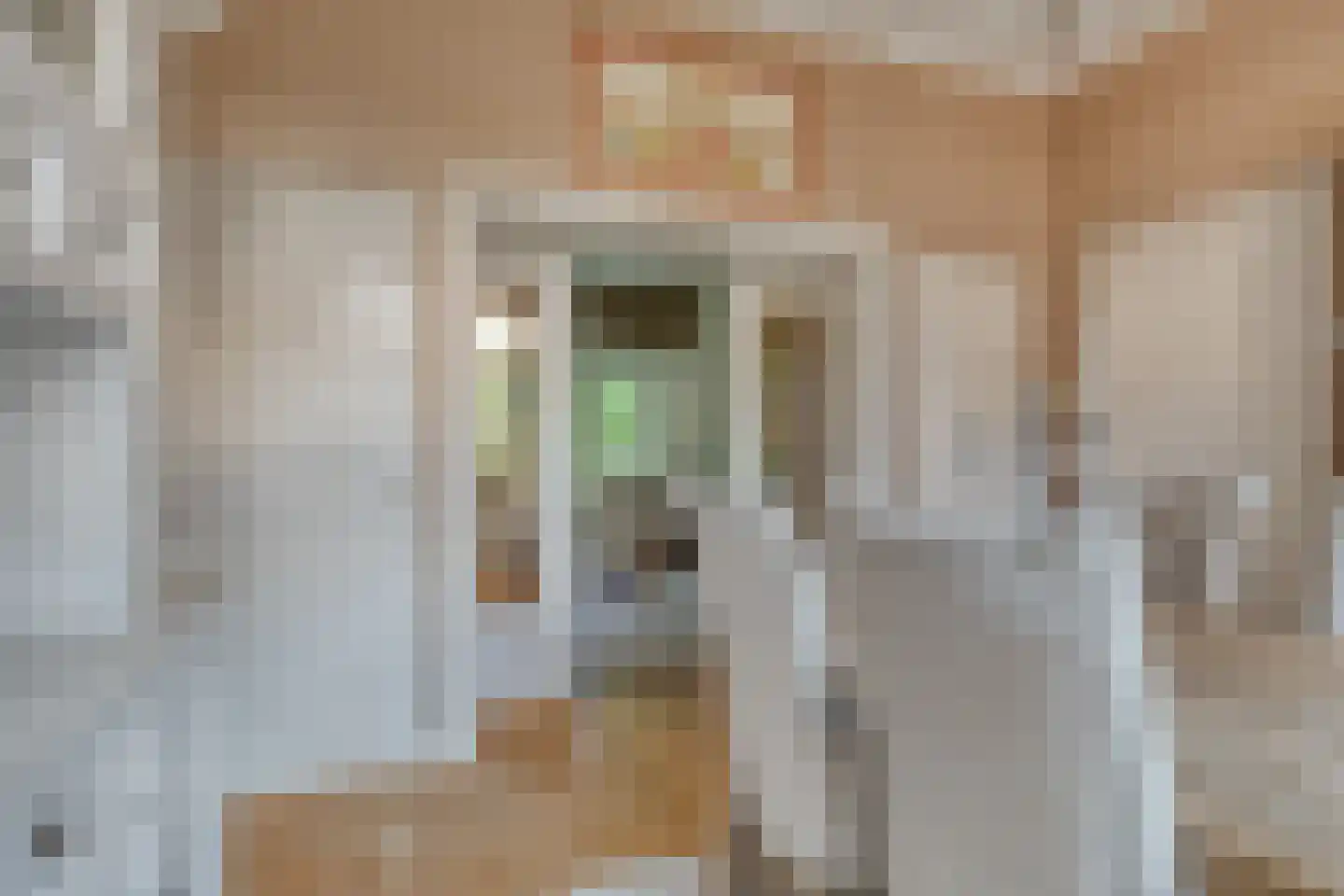 Zuidzijde Zoom 36 Bergen op Zoom thumbnail 10