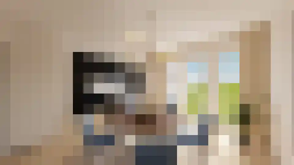 Zuidzijde Zoom 36 Bergen op Zoom thumbnail 13