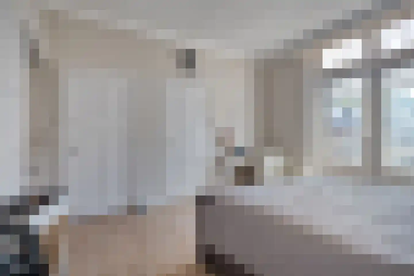 Zuidzijde Zoom 36 Bergen op Zoom thumbnail 21
